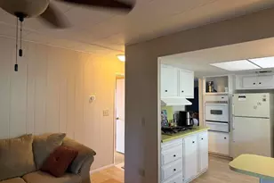 1010 Palm Canyon Dr, Borrego Springs, CA 92004 - Photo 19