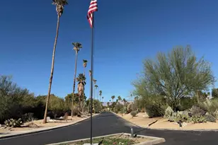 1010 Palm Canyon Dr, Borrego Springs, CA 92004 - Photo 31