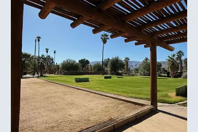1010 Palm Canyon Drive #10, Borrego Springs, CA 92004 - Photo 23