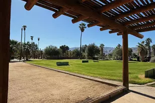 1010 Palm Canyon Dr, Borrego Springs, CA 92004 - Photo 23
