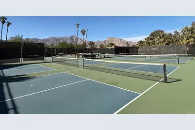 1010 Palm Canyon Drive #10, Borrego Springs, CA 92004 - Photo 7