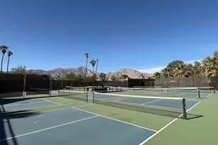 1010 Palm Canyon Dr, Borrego Springs, CA 92004 - Photo 7