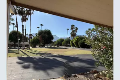 1010 Palm Canyon Drive #10, Borrego Springs, CA 92004 - Photo 5