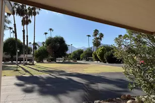 1010 Palm Canyon Dr, Borrego Springs, CA 92004 - Photo 5