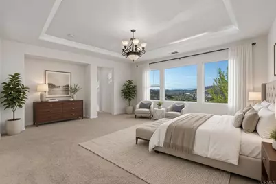 [Address not provided], San Marcos, CA 92078 - Photo 19