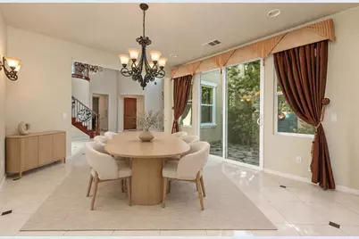 [Address not provided], San Marcos, CA 92078 - Photo 11