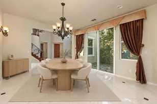 1844 Sheridan Way, San Marcos, CA 92078 - Photo 11