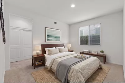 [Address not provided], San Marcos, CA 92078 - Photo 9