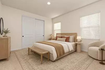 [Address not provided], San Marcos, CA 92078 - Photo 27