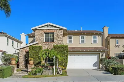 [Address not provided], San Marcos, CA 92078 - Photo 1