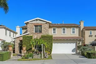 [Address not provided], San Marcos, CA 92078 - Photo 1