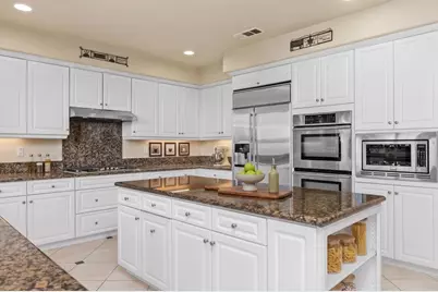 [Address not provided], San Marcos, CA 92078 - Photo 15