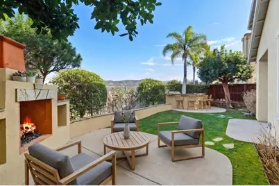 [Address not provided], San Marcos, CA 92078 - Photo 31