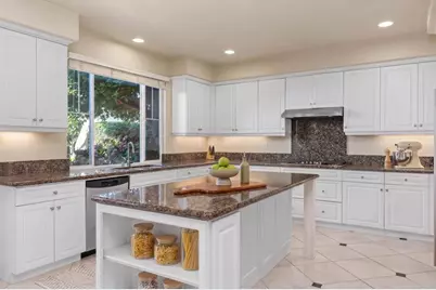 [Address not provided], San Marcos, CA 92078 - Photo 17