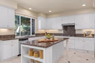 1844 Sheridan Way, San Marcos, CA 92078 - Photo 17
