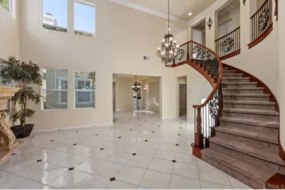 [Address not provided], San Marcos, CA 92078 - Photo 5