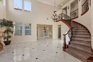 1844 Sheridan Way, San Marcos, CA 92078 - Photo 5