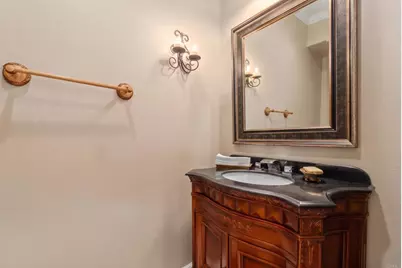 [Address not provided], San Marcos, CA 92078 - Photo 7