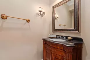 1844 Sheridan Way, San Marcos, CA 92078 - Photo 7