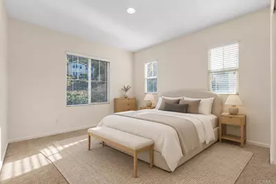 [Address not provided], San Marcos, CA 92078 - Photo 29