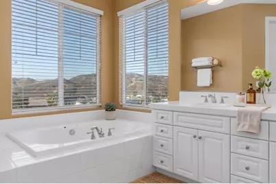 [Address not provided], San Marcos, CA 92078 - Photo 21