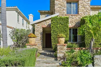 [Address not provided], San Marcos, CA 92078 - Photo 37