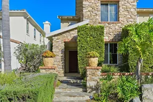 1844 Sheridan Way, San Marcos, CA 92078 - Photo 37