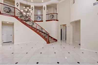 [Address not provided], San Marcos, CA 92078 - Photo 3