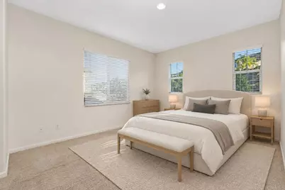[Address not provided], San Marcos, CA 92078 - Photo 25