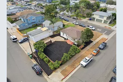 1902 S Freeman Street, Oceanside, CA 92054 - Photo 27