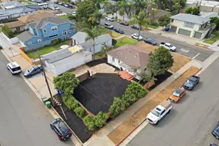 1902 S Freeman St, Oceanside, CA 92054 - Photo 27