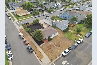 1902 S Freeman Street, Oceanside, CA 92054 - Photo 31