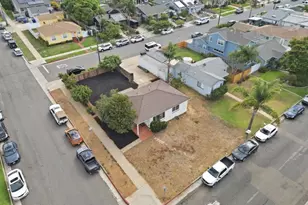 1902 S Freeman St, Oceanside, CA 92054 - Photo 31
