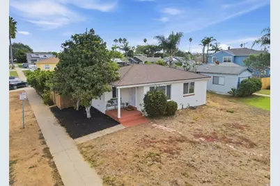 1902 S Freeman Street, Oceanside, CA 92054 - Photo 29