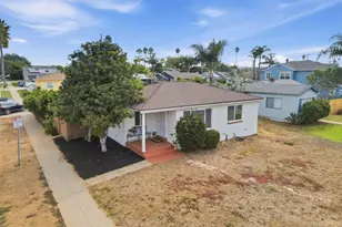 1902 S Freeman St, Oceanside, CA 92054 - Photo 29