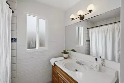 1902 S Freeman Street, Oceanside, CA 92054 - Photo 17