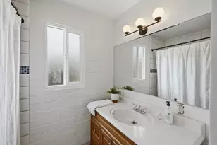 1902 S Freeman St, Oceanside, CA 92054 - Photo 17