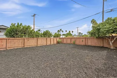 1902 S Freeman Street, Oceanside, CA 92054 - Photo 25