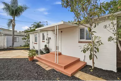 1902 S Freeman Street, Oceanside, CA 92054 - Photo 21