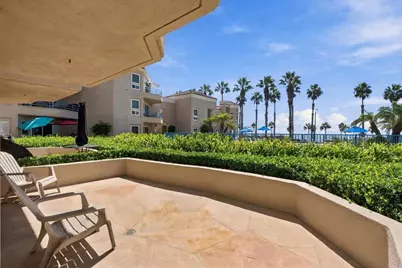 400 N Pacific Street #107, Oceanside, CA 92054 - Photo 13
