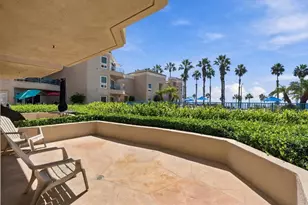 400 N Pacific Street, Oceanside, CA 92054 - Photo 13