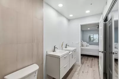 400 N Pacific Street #107, Oceanside, CA 92054 - Photo 21