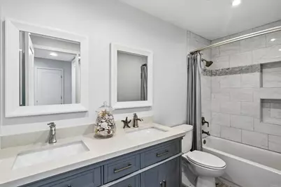 400 N Pacific Street #107, Oceanside, CA 92054 - Photo 27