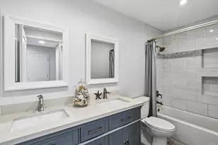 400 N Pacific Street, Oceanside, CA 92054 - Photo 27