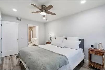 400 N Pacific Street #107, Oceanside, CA 92054 - Photo 19