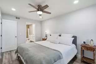 400 N Pacific Street, Oceanside, CA 92054 - Photo 19