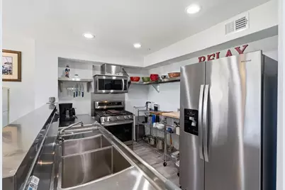 400 N Pacific Street #107, Oceanside, CA 92054 - Photo 5