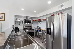 400 N Pacific Street, Oceanside, CA 92054 - Photo 5