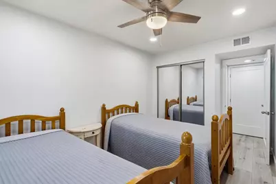 400 N Pacific Street #107, Oceanside, CA 92054 - Photo 25