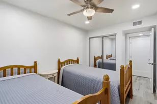 400 N Pacific Street, Oceanside, CA 92054 - Photo 25